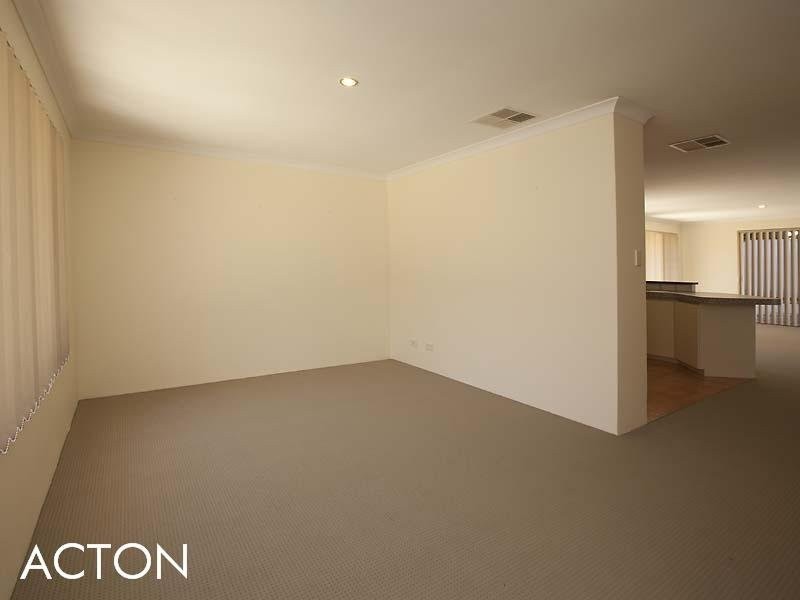 28B Riseley Street, Ardross WA 6153