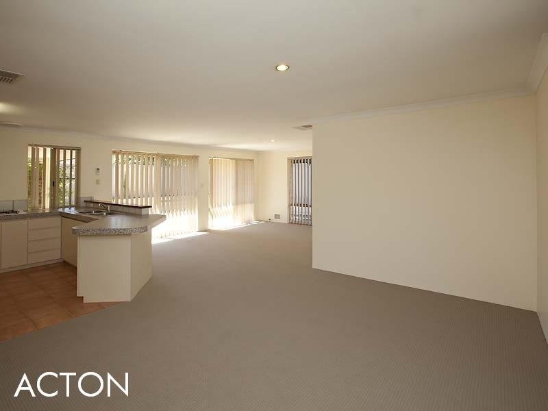 28B Riseley Street, Ardross WA 6153