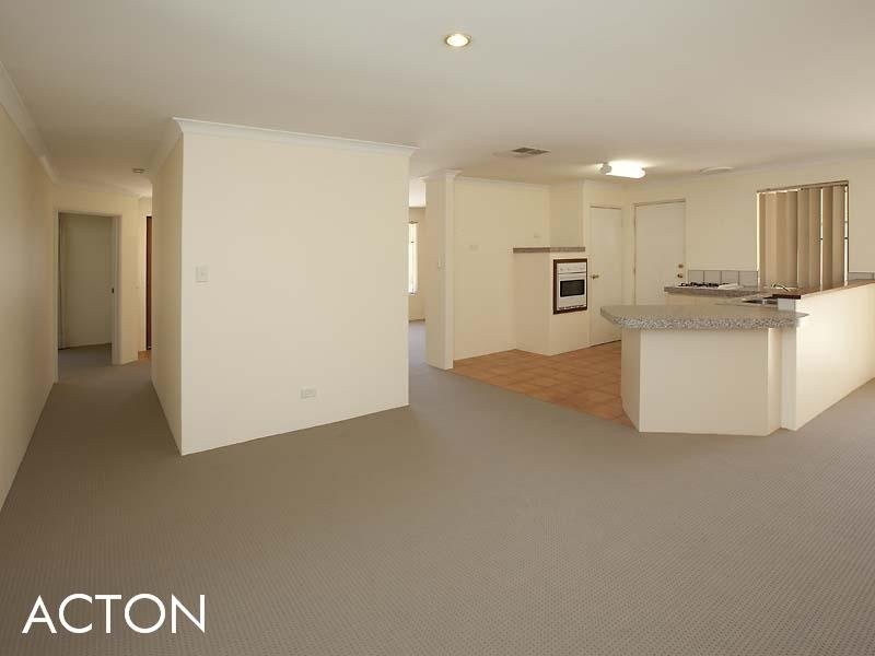 28B Riseley Street, Ardross WA 6153