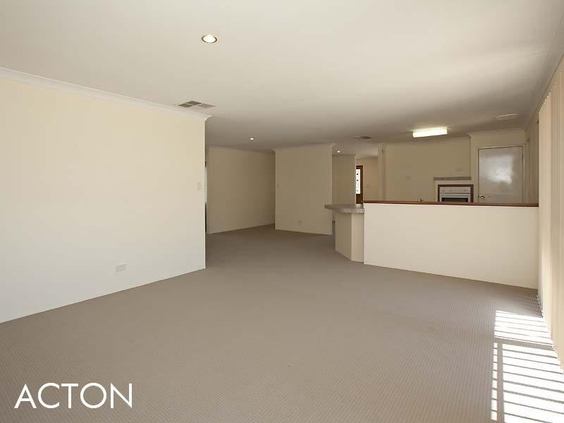 28B Riseley Street, Ardross WA 6153