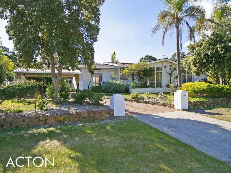 38B Glencoe Road, Ardross WA 6153