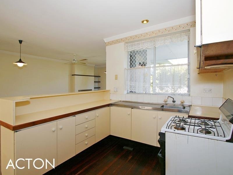 38B Glencoe Road, Ardross WA 6153