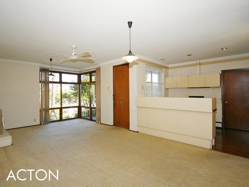 38B Glencoe Road, Ardross WA 6153