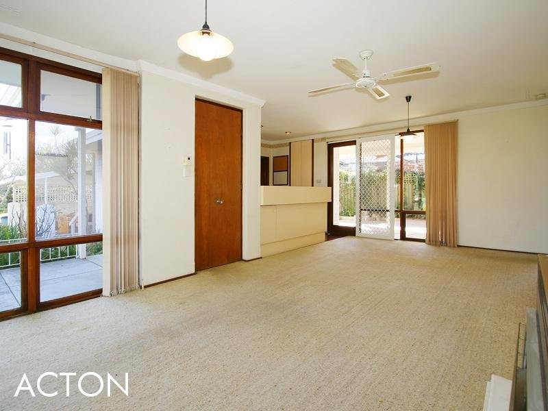 38B Glencoe Road, Ardross WA 6153