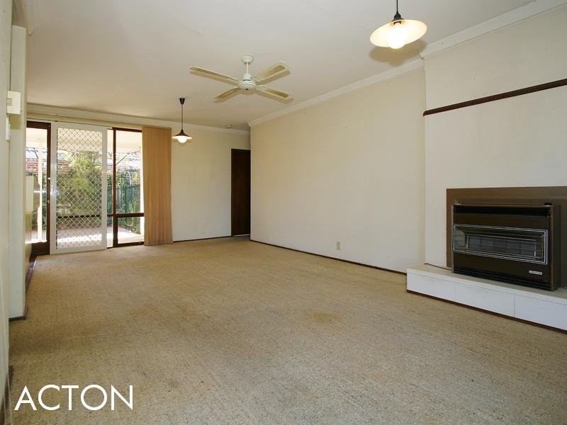 38B Glencoe Road, Ardross WA 6153