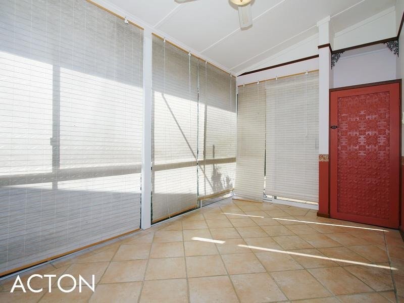 38B Glencoe Road, Ardross WA 6153