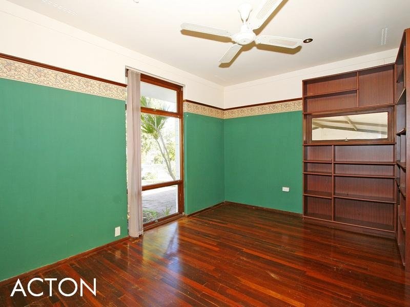 38B Glencoe Road, Ardross WA 6153