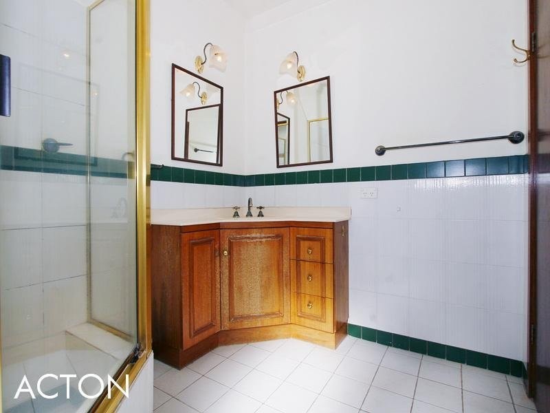 38B Glencoe Road, Ardross WA 6153