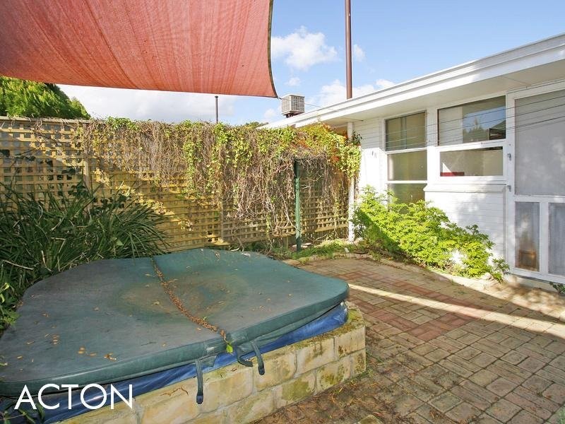 38B Glencoe Road, Ardross WA 6153