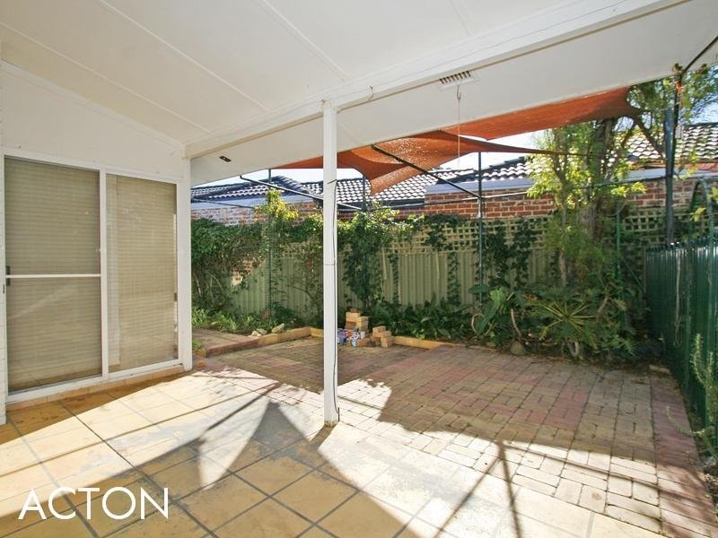 38B Glencoe Road, Ardross WA 6153