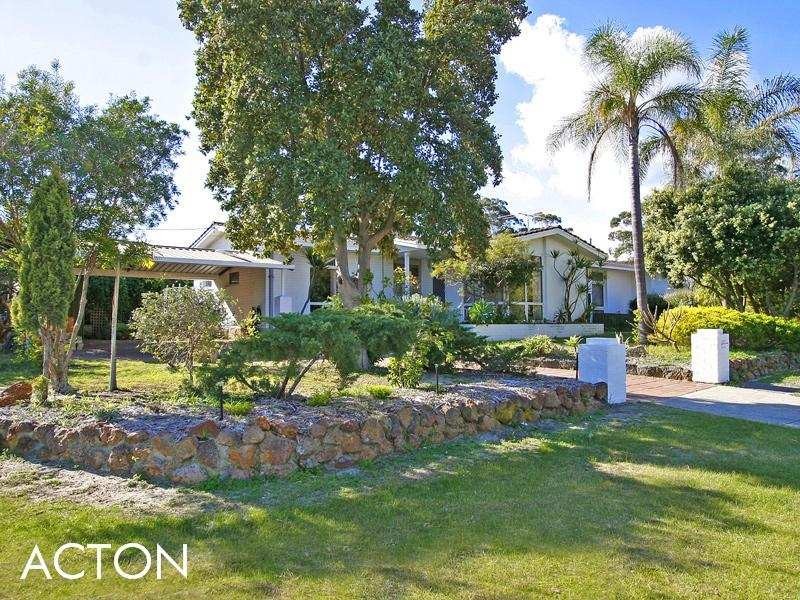 38B Glencoe Road, Ardross WA 6153