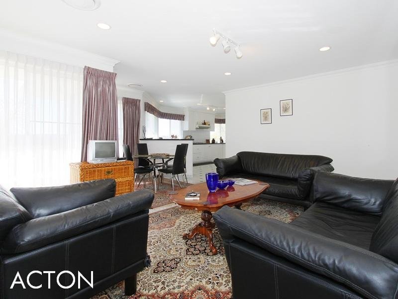 22 Bunning Street, Bentley WA 6102