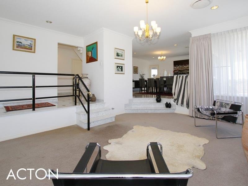 22 Bunning Street, Bentley WA 6102