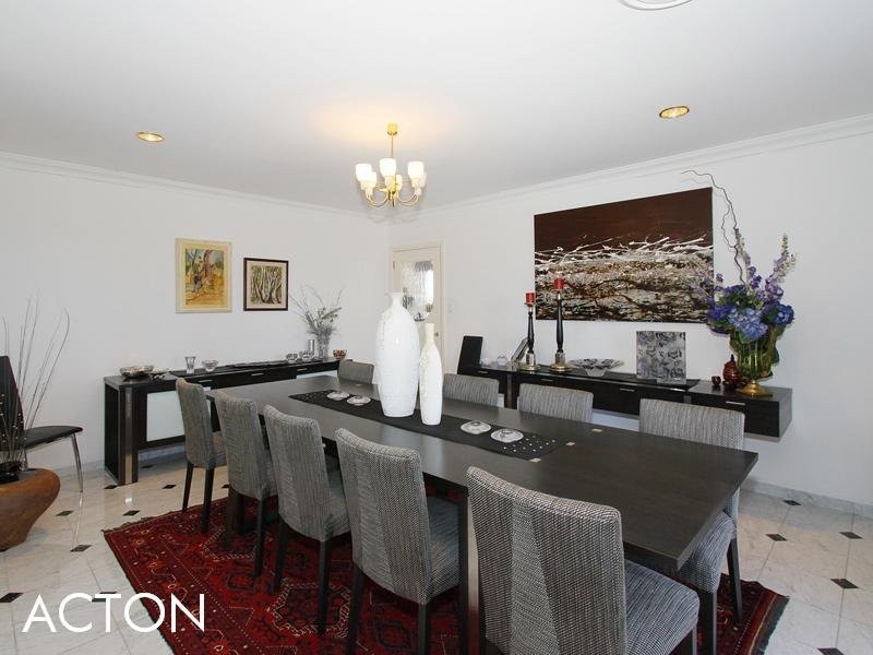 22 Bunning Street, Bentley WA 6102