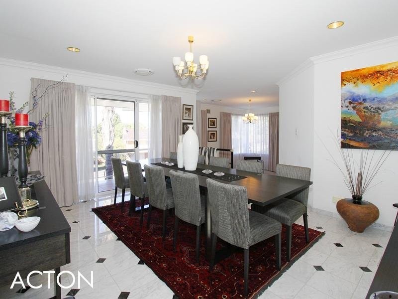 22 Bunning Street, Bentley WA 6102