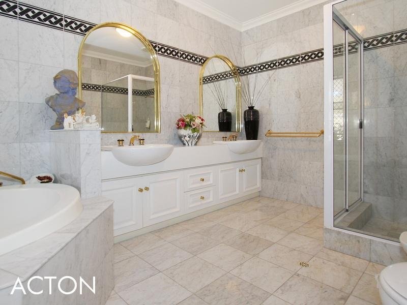 22 Bunning Street, Bentley WA 6102