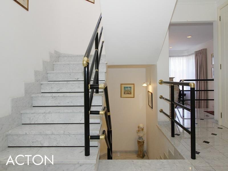 22 Bunning Street, Bentley WA 6102