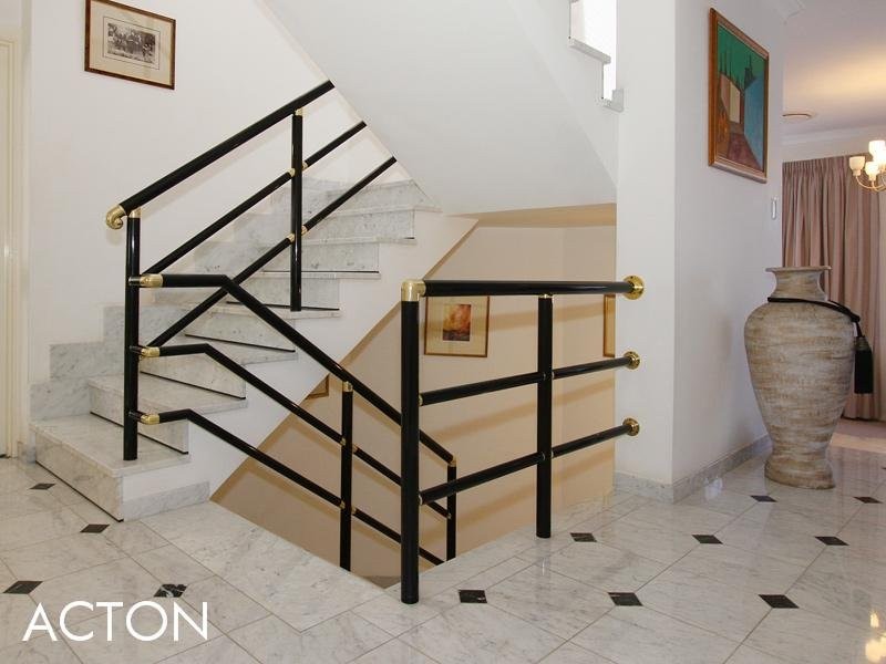 22 Bunning Street, Bentley WA 6102