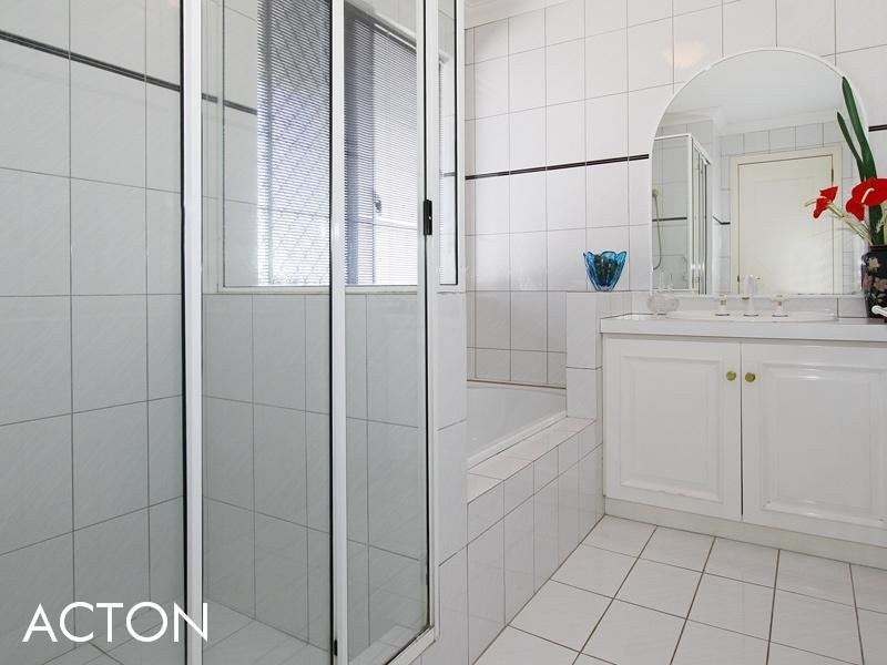 22 Bunning Street, Bentley WA 6102