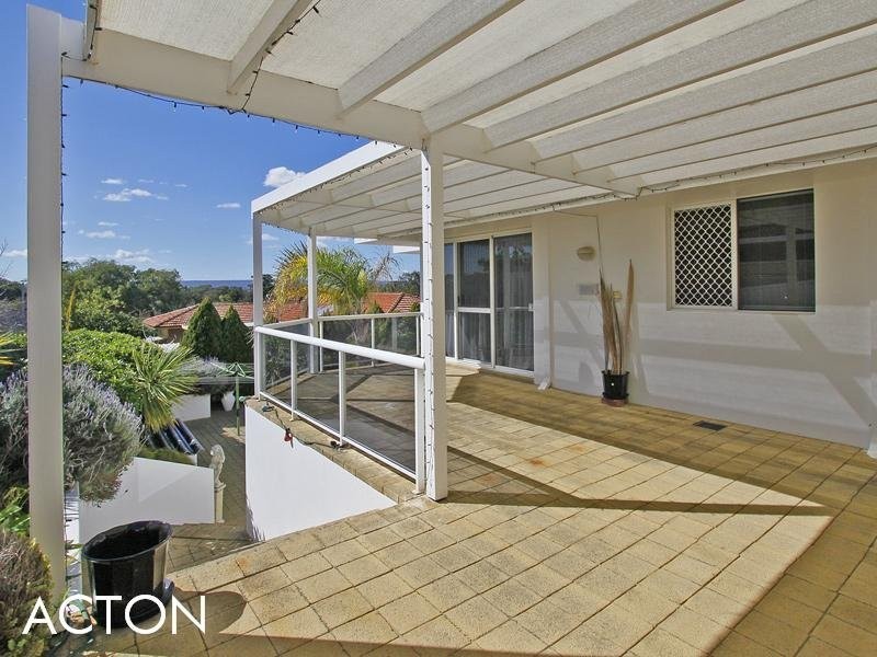 22 Bunning Street, Bentley WA 6102