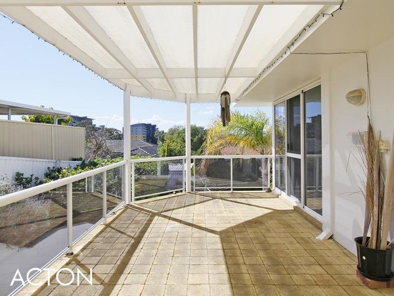 22 Bunning Street, Bentley WA 6102