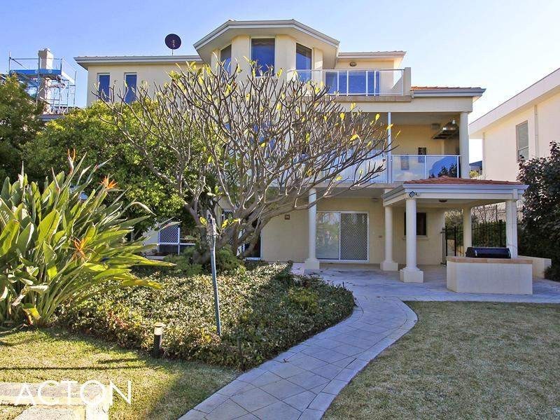 76 Ullapool Road, Mount Pleasant WA 6153