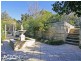 76 Ullapool Road, Mount Pleasant WA 6153