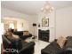 76 Ullapool Road, Mount Pleasant WA 6153