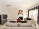 76 Ullapool Road, Mount Pleasant WA 6153