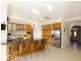 76 Ullapool Road, Mount Pleasant WA 6153
