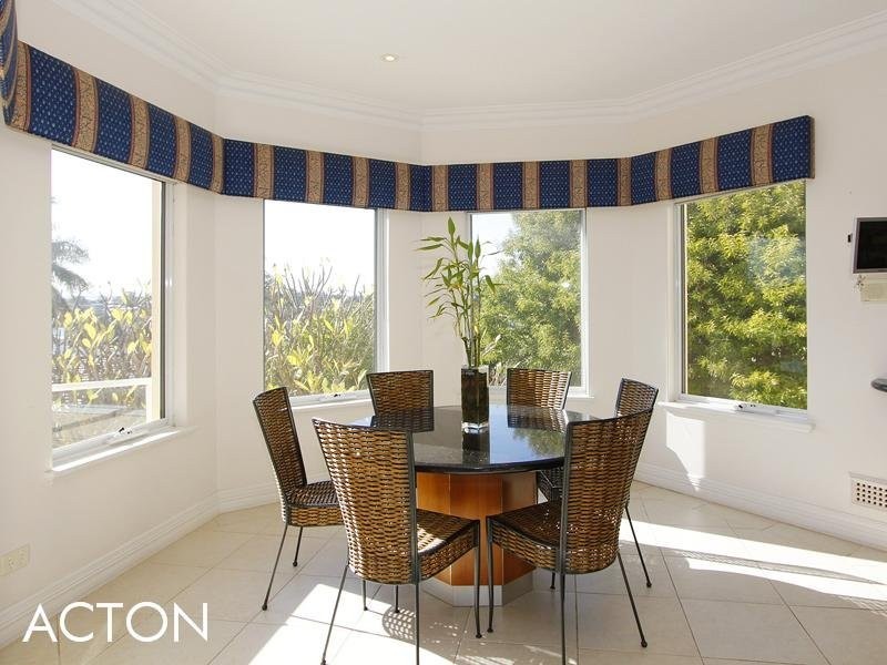 76 Ullapool Road, Mount Pleasant WA 6153