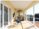76 Ullapool Road, Mount Pleasant WA 6153