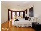 76 Ullapool Road, Mount Pleasant WA 6153