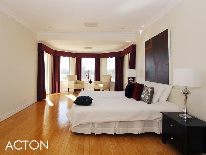 76 Ullapool Road, Mount Pleasant WA 6153