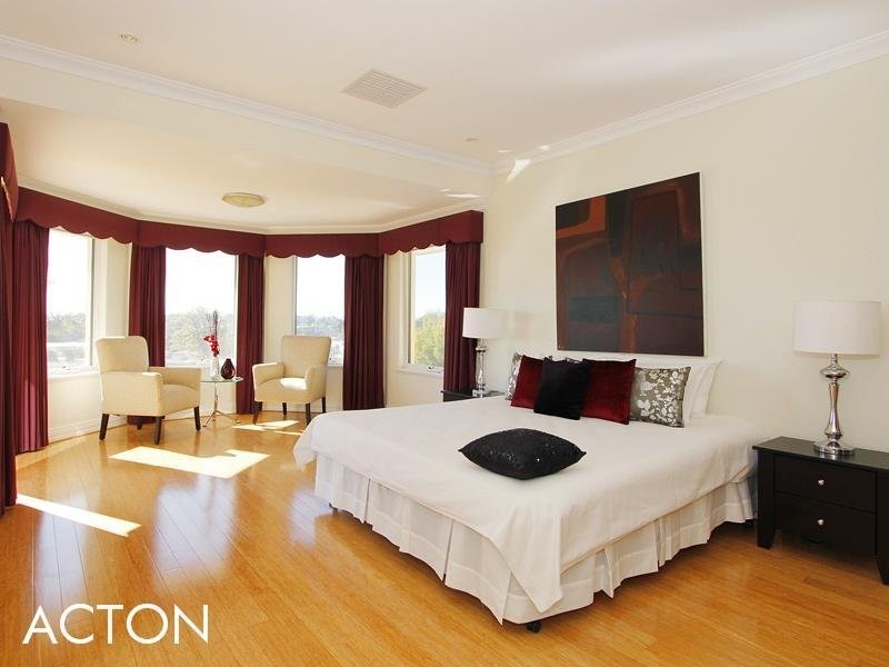 76 Ullapool Road, Mount Pleasant WA 6153