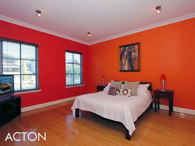 76 Ullapool Road, Mount Pleasant WA 6153