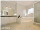 76 Ullapool Road, Mount Pleasant WA 6153