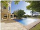 76 Ullapool Road, Mount Pleasant WA 6153