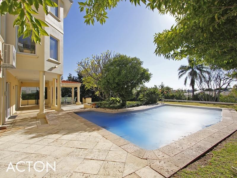 76 Ullapool Road, Mount Pleasant WA 6153