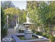 76 Ullapool Road, Mount Pleasant WA 6153