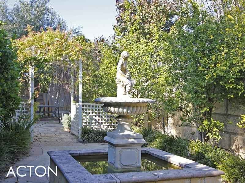 76 Ullapool Road, Mount Pleasant WA 6153