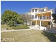 76 Ullapool Road, Mount Pleasant WA 6153