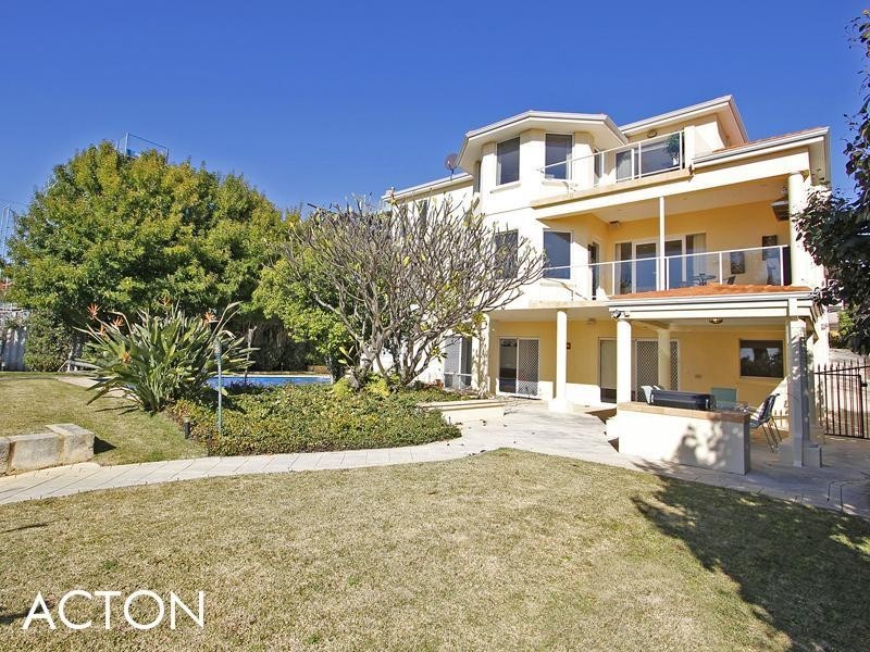 76 Ullapool Road, Mount Pleasant WA 6153