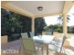 76 Ullapool Road, Mount Pleasant WA 6153
