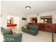76 Ullapool Road, Mount Pleasant WA 6153
