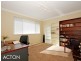 76 Ullapool Road, Mount Pleasant WA 6153