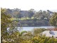 76 Ullapool Road, Mount Pleasant WA 6153