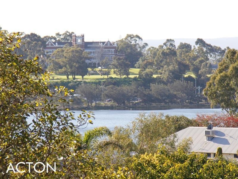 76 Ullapool Road, Mount Pleasant WA 6153