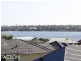 76 Ullapool Road, Mount Pleasant WA 6153