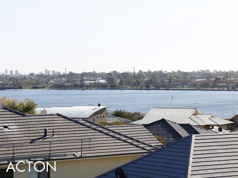 76 Ullapool Road, Mount Pleasant WA 6153